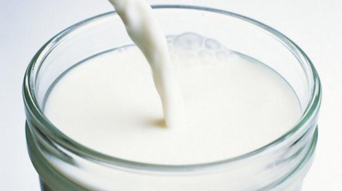 Que Faire avec du Lait Périmé ? 6 Utilisations Que Personne Ne Connaît