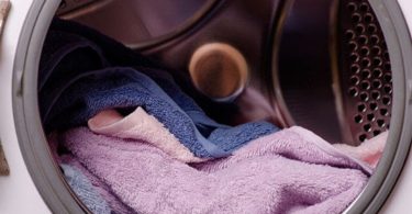 Comment laver les serviettes pour qu’elles soient douces et moelleuses
