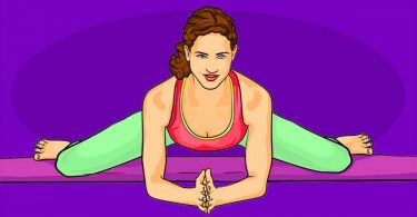 Yoga. Les 13 bienfaits validés par la science