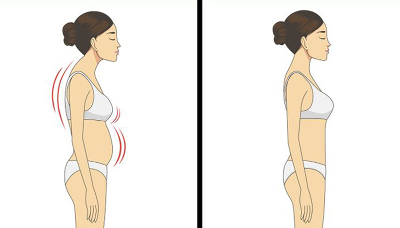 Comment remodeler ton corps en faisant des exercices 5 minutes par jour avec la méthode Sakuma, le “Marie Kondo” du fitness