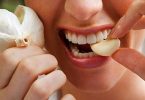 Les 8 Remèdes Efficaces Quand on a Mal aux Dents