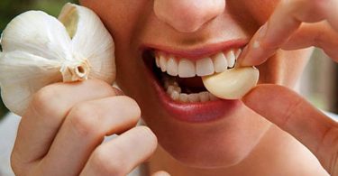 Les 8 Remèdes Efficaces Quand on a Mal aux Dents