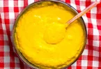 Pénurie de moutarde dans les supermarchés ? Voici la recette facile pour la réaliser à la maison